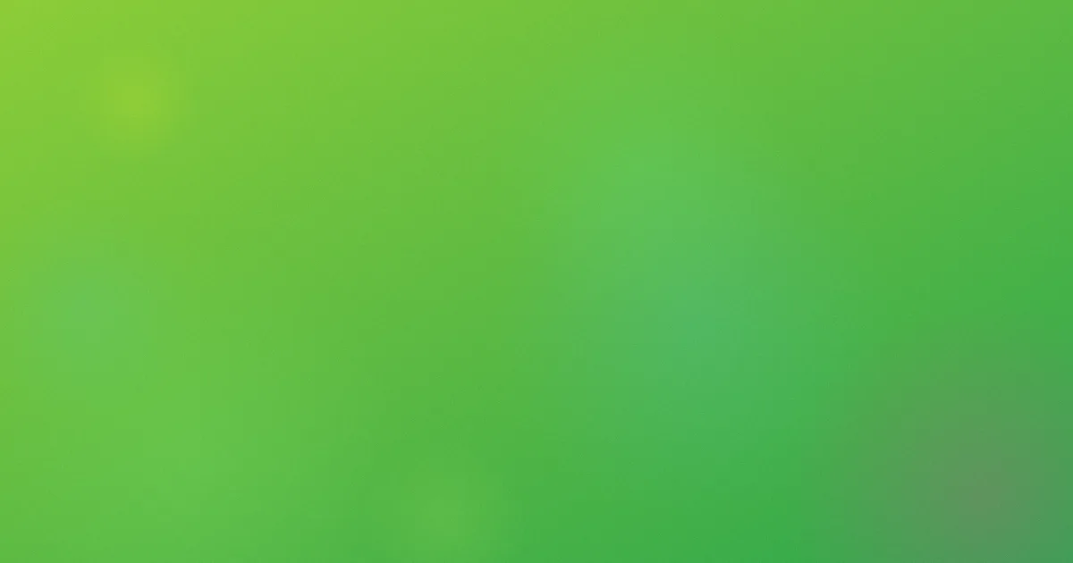 温柔的后妈对比：《真爱同心》复盘